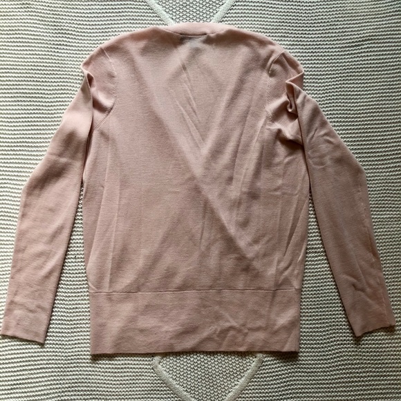 Ann Taylor sweater - Picture 3 of 3